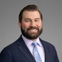 Dan Waslawski Email & Phone Number