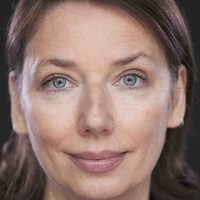 Marion Meyer-Arendt Email & Phone Number