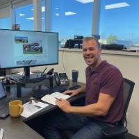 Drew Mullin Email & Phone Number