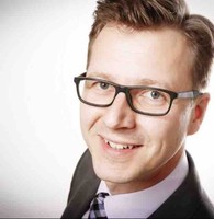 Marco Nehring Email