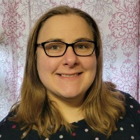 Melanie Markert Email & Phone Number