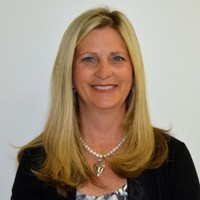 iDEAL Technology Employee Dawn Krystek's profile photo