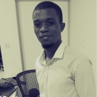 Halogen Group Employee Yusuf Bashir's profile photo