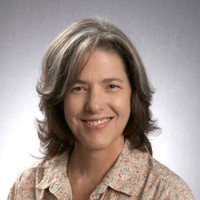 Linda Edmondson Email & Phone Number