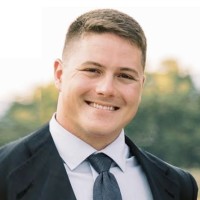 LMI Employee Adam Rivers's profile photo