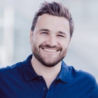 NEDGEX Employee Felix Schachi's profile photo
