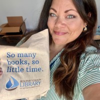 Leigh Ramey Email & Phone Number