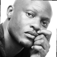 PRO SECURE Employee Patrick Fariala's profile photo