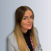 Macclesfield College of Further Education Employee Stephanie Allan's profile photo