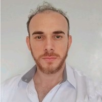Alison MacHado de Moraes Email