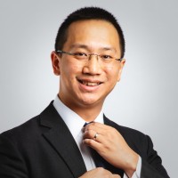 Edward Cheung Email & Phone Number