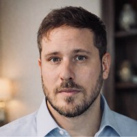 Novapath Supply Chain Systems, Inc. Employee Sean Leber's profile photo