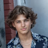 ELUXR Employee Gabriel Link's profile photo