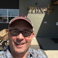 Manski Media Employee Mike Rossa's profile photo