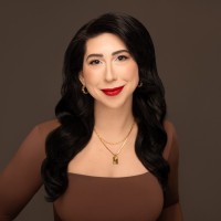 TrailBlaze Creative Employee Gabrielle Tragon's profile photo