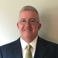 Bryan Cox Email & Phone Number