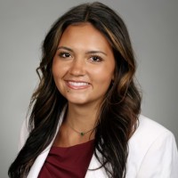 University of California, Davis - School of Law Employee Julia-Rachel Dominguez's profile photo