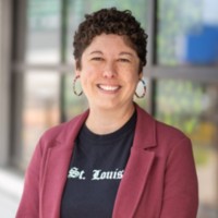 Emma Klues Email & Phone Number