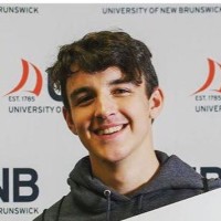 Cameron Fiander's profile photo