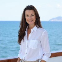 New Horizon Bank Employee Melissa Deo's profile photo