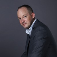 Eric Dempsey Architect, LLC Employee Eric Dempsey's profile photo