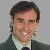 Boston Consulting Group (BCG) Employee Steven Kok's profile photo