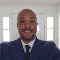 Santa Barbara TPG Employee George Jones's profile photo