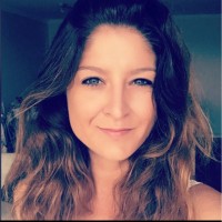 Tribal Worldwide London Employee Vanessa Hartley's profile photo
