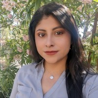 Karen Nava-Robles