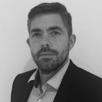 Release by Scatec Employee Thomas Gourvennec's profile photo