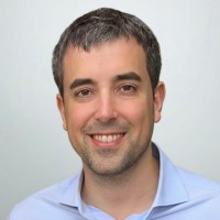 Nexus Energía Employee Víctor de Prada's profile photo