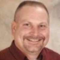 Viking Electric Employee Doug Wayne's profile photo