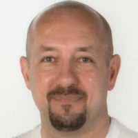 Tom Land Email & Phone Number