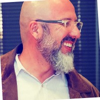 Telecare Corporation Employee Marcelo Rosa Cavalheiro's profile photo