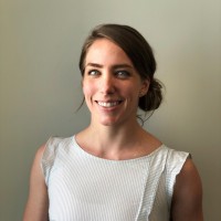 Milnco Insurance Broker Solution Centre Employee Brettony Reeve's profile photo