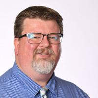 Chris Allen Email & Phone Number