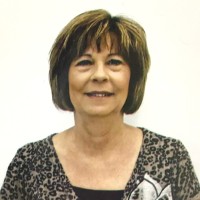 Thirdera Employee Sharon Hobart's profile photo