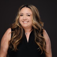 Mountain Safe Exteriors Employee Desi Comiskey's profile photo