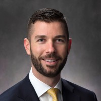 Sean Klosterman Email & Phone Number
