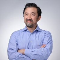 Choice Hotels International Employee Carter Yang's profile photo