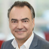 MORGENSTERN AG Employee Thomas Spaeth's profile photo