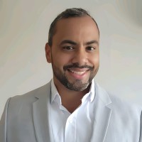 ETEC International Employee Jesus Barcasnegras's profile photo