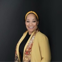 Sweetwater Employee Kristal Walker's profile photo