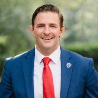 ROOFSERV Employee David Clark's profile photo