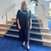 Nova Employee Kirsty Blackham's profile photo