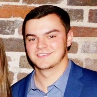 Dynamix Physical Therapy Employee Hunter Allen's profile photo