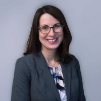Meijer Employee Peggy Walsh's profile photo