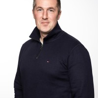 David Smith Email & Phone Number