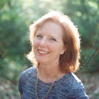 EOL Support LLC Employee Jean Brennan's profile photo