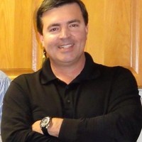 Christopher Thorne Email & Phone Number